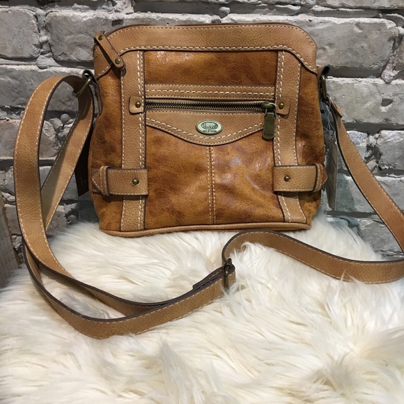 small floral handbags